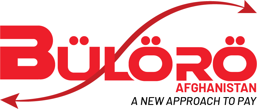 Buloro Branded Shop logo